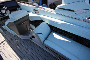 2026 Nautique Boats G23 for sale in Mesa, Arizona