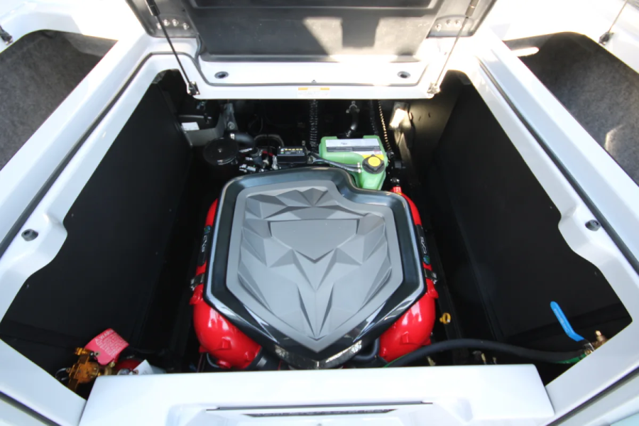 2026 Nautique Boats G23 for sale in Mesa, Arizona