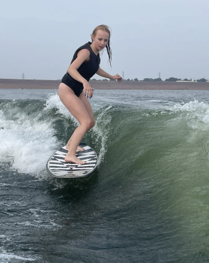 2004 Malibu Boats Wakesetter VLX for sale in Morrison, Colorado