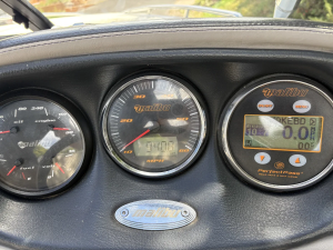 2004 Malibu Boats Wakesetter VLX for sale in Morrison, Colorado