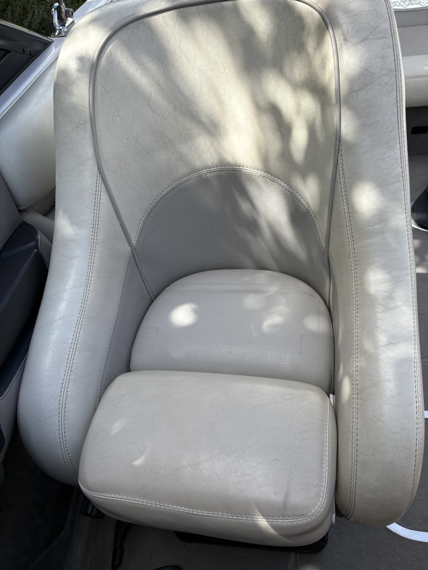 2004 Malibu Boats Wakesetter VLX for sale in Morrison, Colorado