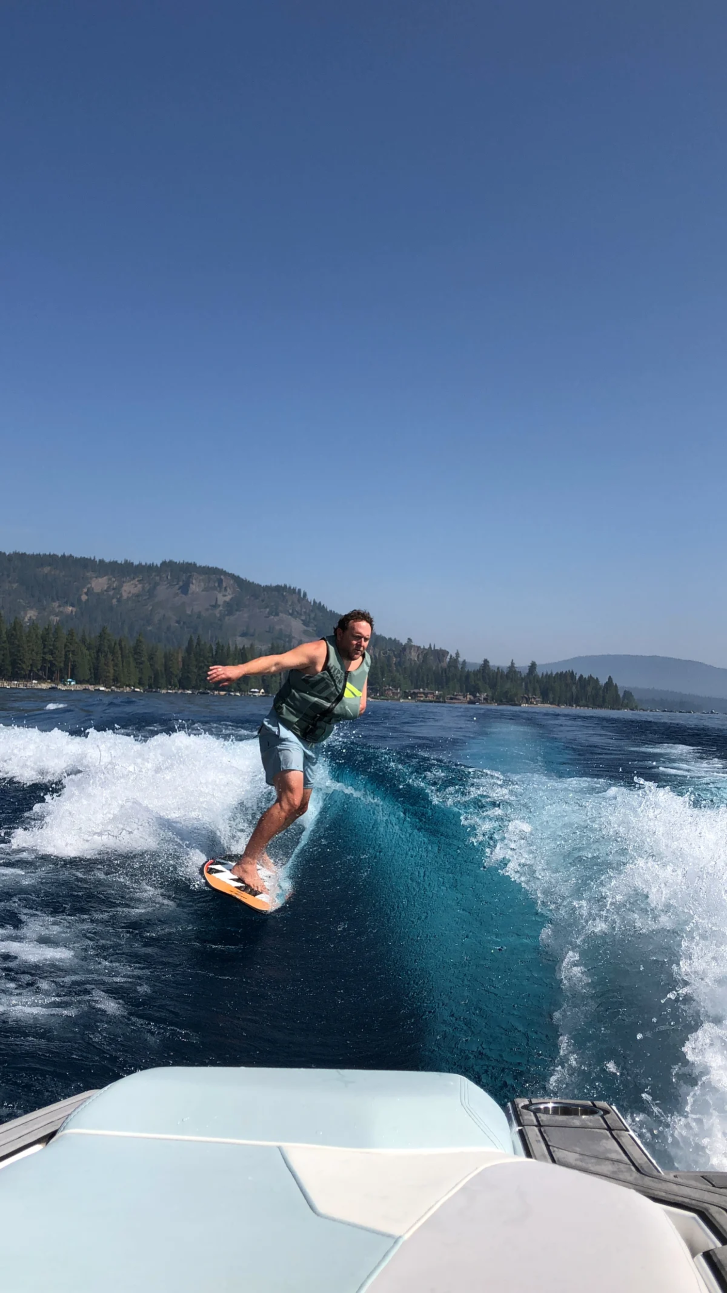 2019 Nautique Boats GS22 for sale in Sacramento, California