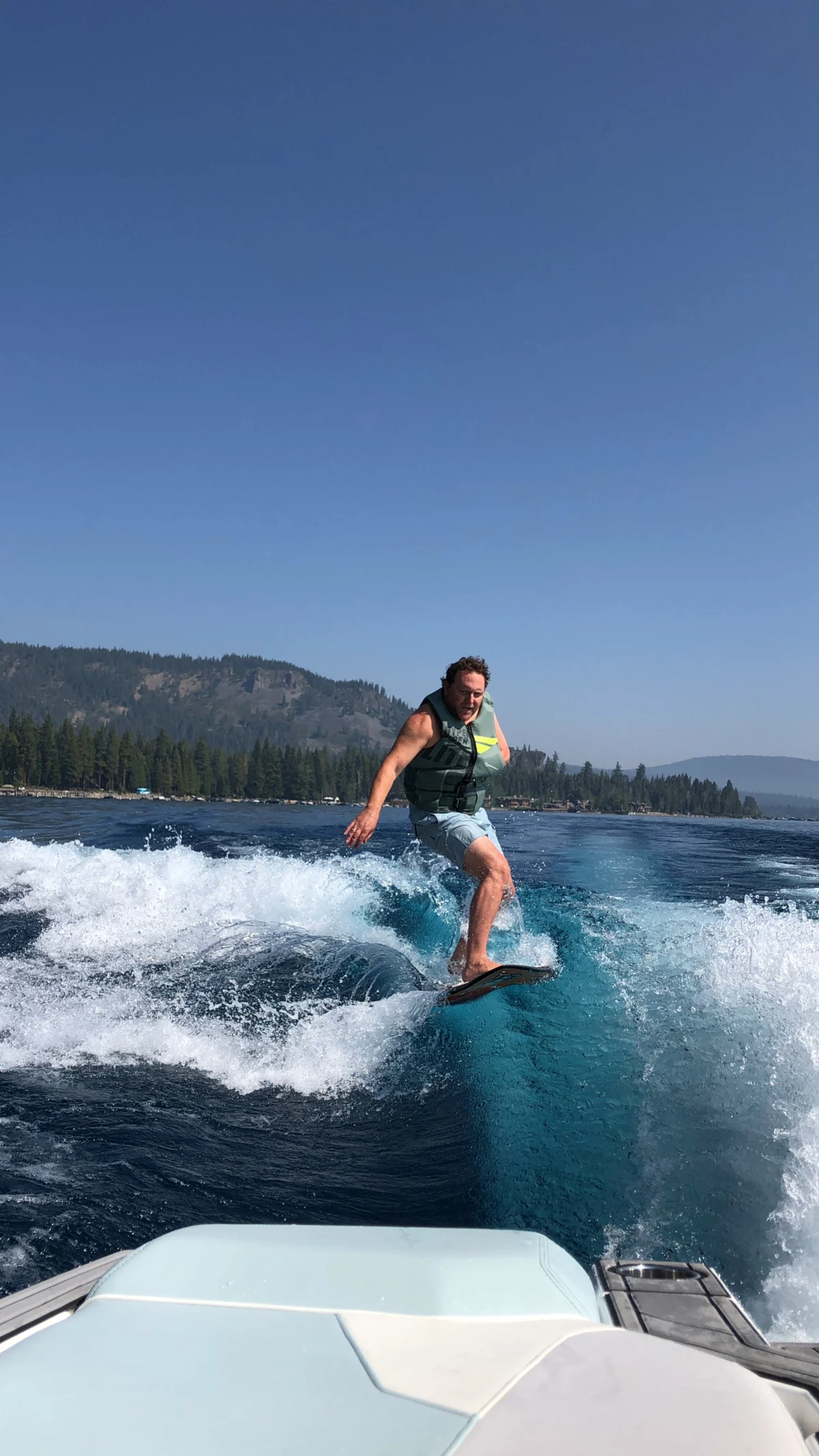 2019 Nautique Boats GS22 for sale in Sacramento, California