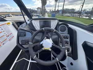 2026 Supreme Boats S220 for sale in Discovery Bay, California