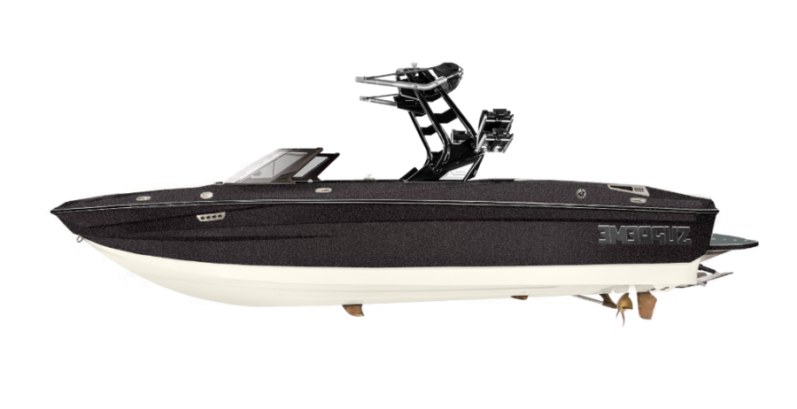 2026 Supreme Boats S220 for sale in Discovery Bay, California