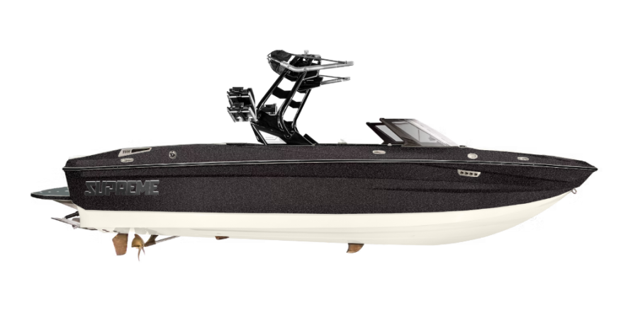 2026 Supreme Boats S220 for sale in Discovery Bay, California