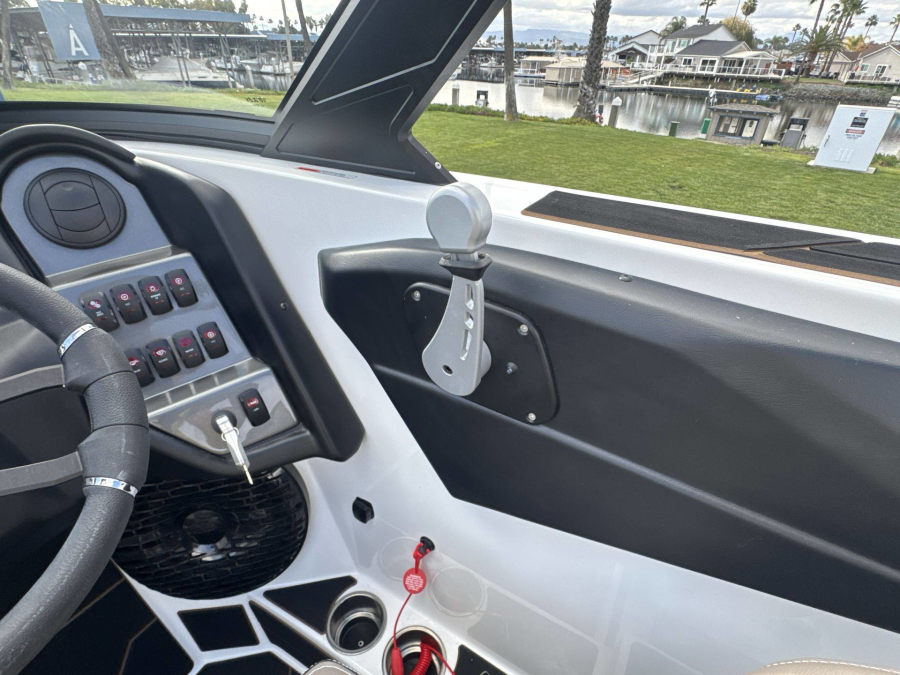 2026 Supreme Boats S220 for sale in Discovery Bay, California