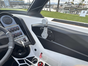 2026 Supreme Boats S220 for sale in Discovery Bay, California