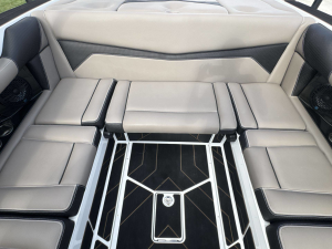 2026 Supreme Boats S220 for sale in Discovery Bay, California