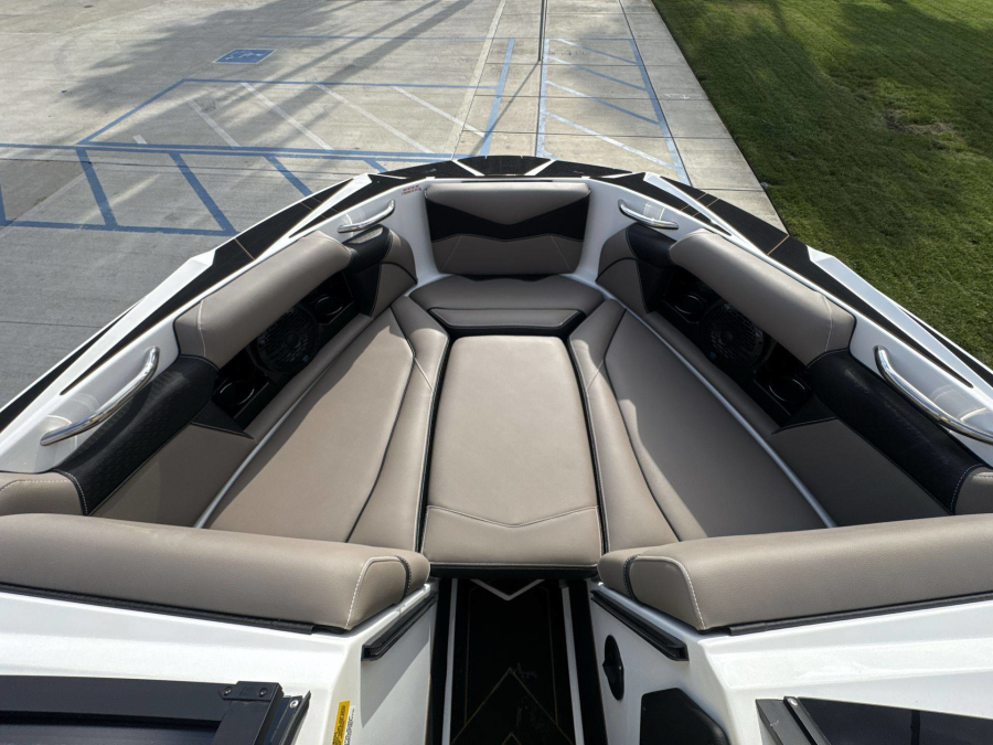 2026 Supreme Boats S220 for sale in Discovery Bay, California