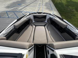 2026 Supreme Boats S220 for sale in Discovery Bay, California