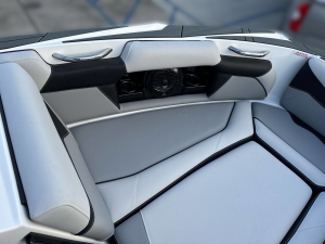 2026 Supreme Boats S240 for sale in Discovery Bay, California