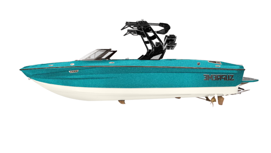 2026 Supreme Boats S240 for sale in Discovery Bay, California