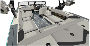 2026 Supreme Boats S240 for sale in Discovery Bay, California