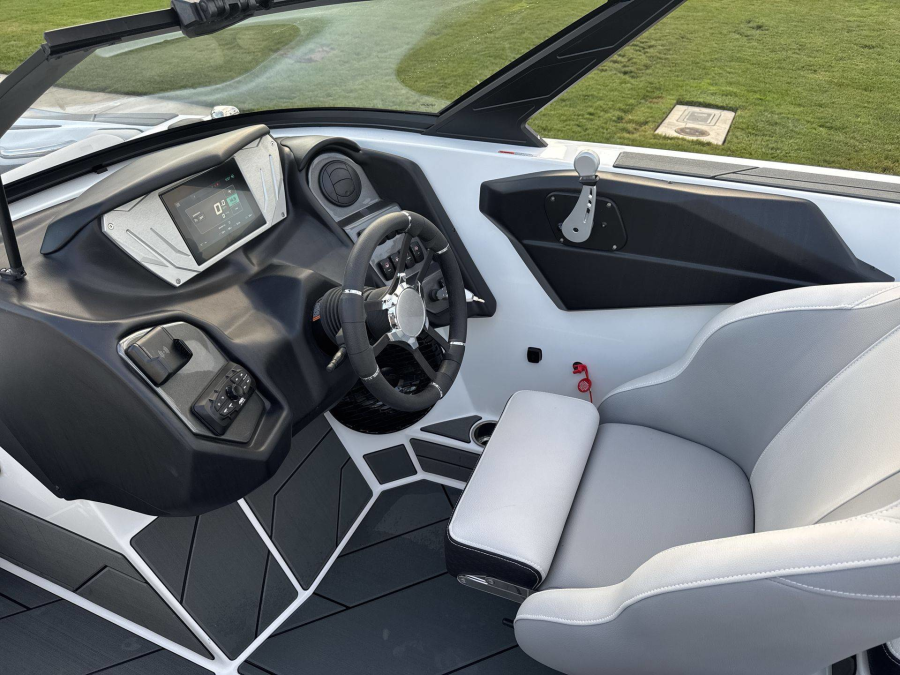 2026 Supreme Boats S240 for sale in Discovery Bay, California