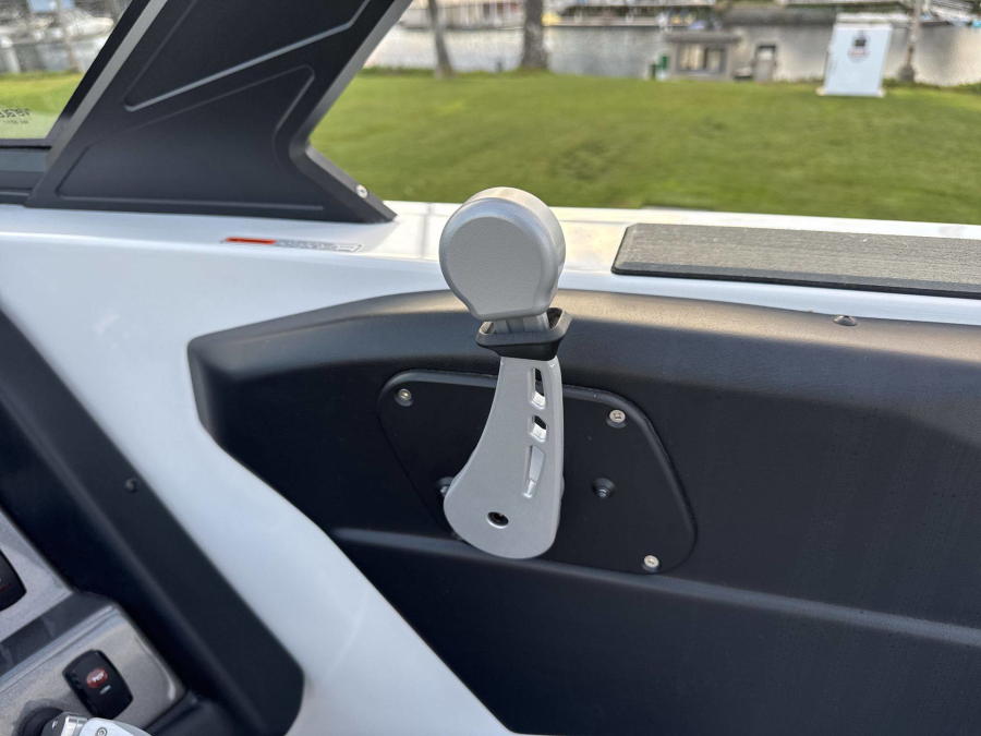 2026 Supreme Boats S240 for sale in Discovery Bay, California