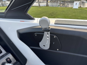 2026 Supreme Boats S240 for sale in Discovery Bay, California