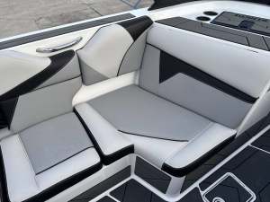 2026 Supreme Boats S240 for sale in Discovery Bay, California