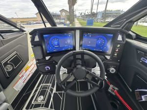 2026 Centurion Boats Ri245 for sale in Discovery Bay, California