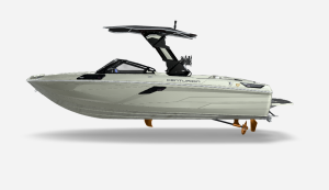 2026 Centurion Boats Ri245 for sale in Discovery Bay, California