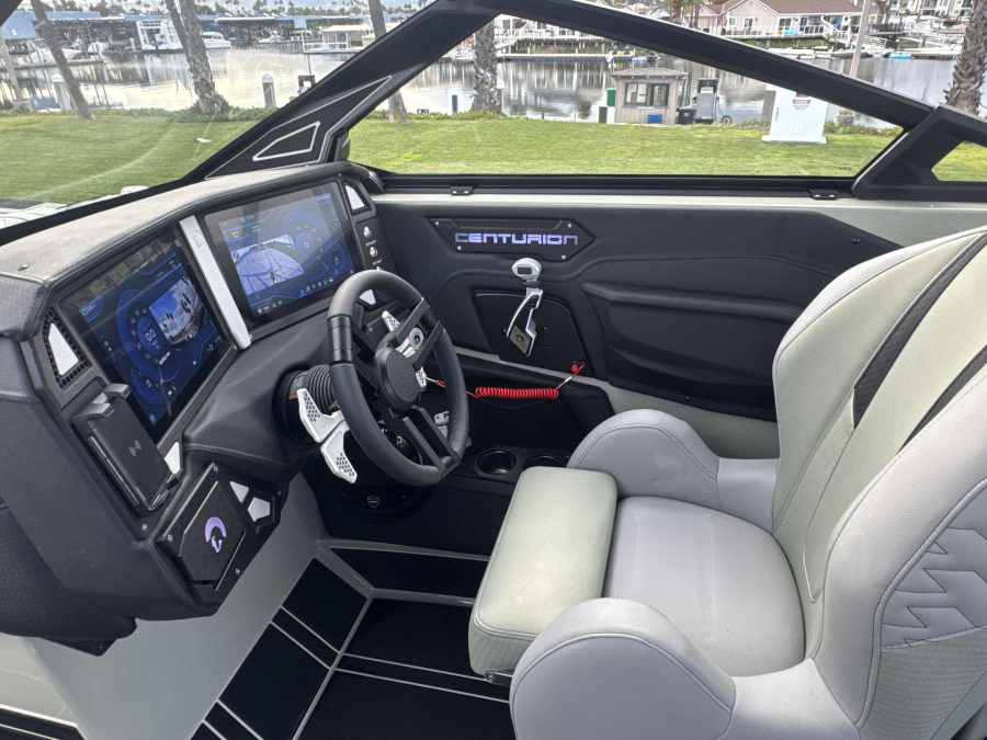 2026 Centurion Boats Ri245 for sale in Discovery Bay, California