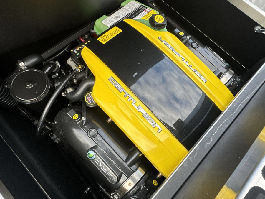 2026 Centurion Boats Ri245 for sale in Discovery Bay, California