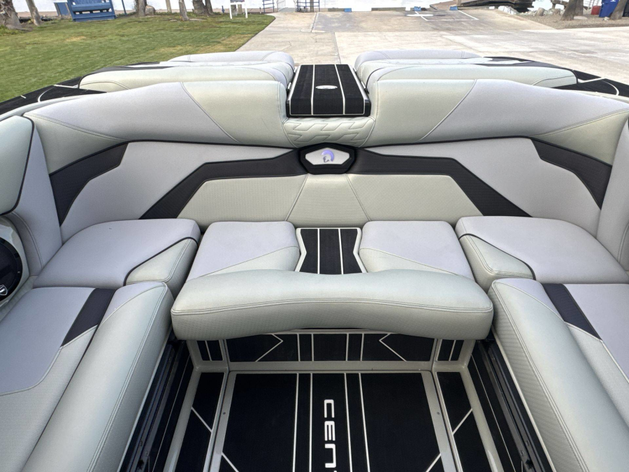 2026 Centurion Boats Ri245 for sale in Discovery Bay, California