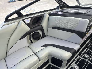 2026 Centurion Boats Ri245 for sale in Discovery Bay, California