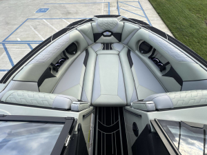 2026 Centurion Boats Ri245 for sale in Discovery Bay, California