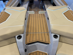 2026 Nautique Boats G25 for sale in Lewisville, Texas