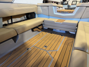 2026 Nautique Boats G25 for sale in Lewisville, Texas