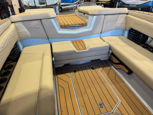 2026 Nautique Boats G25 for sale in Lewisville, Texas