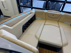 2026 Nautique Boats G25 for sale in Lewisville, Texas