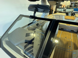 2026 Nautique Boats G25 for sale in Lewisville, Texas