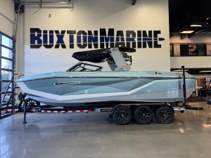 2026 Nautique Boats G25 for sale in Lewisville, Texas