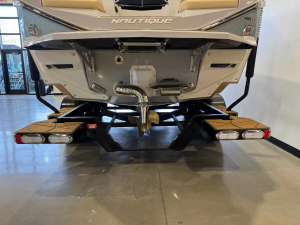 2026 Nautique Boats G25 for sale in Lewisville, Texas