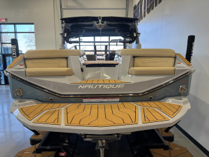 2026 Nautique Boats G25 for sale in Lewisville, Texas
