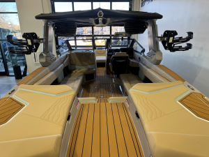 2026 Nautique Boats G25 for sale in Lewisville, Texas