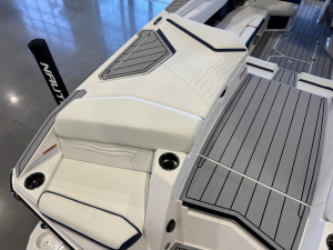 2026 Nautique Boats G23 for sale in Lewisville, Texas