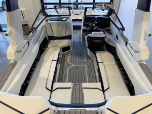 2026 Nautique Boats G23 for sale in Lewisville, Texas