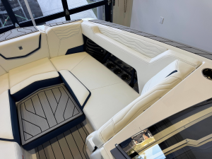 2026 Nautique Boats G23 for sale in Lewisville, Texas