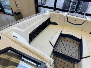 2026 Nautique Boats G23 for sale in Lewisville, Texas