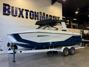 2026 Nautique Boats G23 for sale in Lewisville, Texas