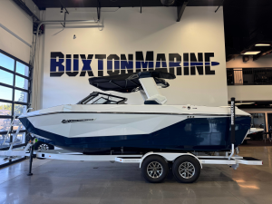 2026 Nautique Boats G23 for sale in Lewisville, Texas