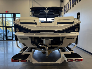 2026 Nautique Boats G23 for sale in Lewisville, Texas