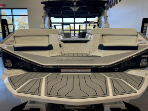 2026 Nautique Boats G23 for sale in Lewisville, Texas