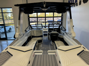 2026 Nautique Boats G23 for sale in Lewisville, Texas