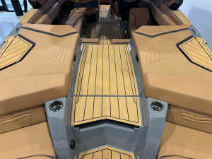 2026 Nautique Boats G23 for sale in Lewisville, Texas
