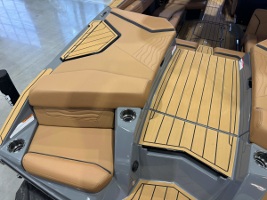 2026 Nautique Boats G23 for sale in Lewisville, Texas