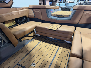 2026 Nautique Boats G23 for sale in Lewisville, Texas